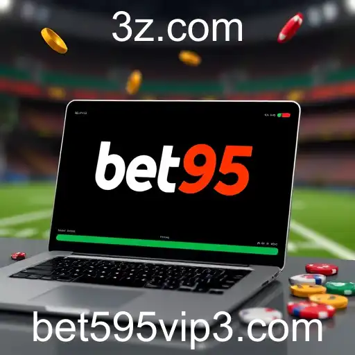 A Ascensão dos Jogos de Apostas Online e o Impacto no Brasil