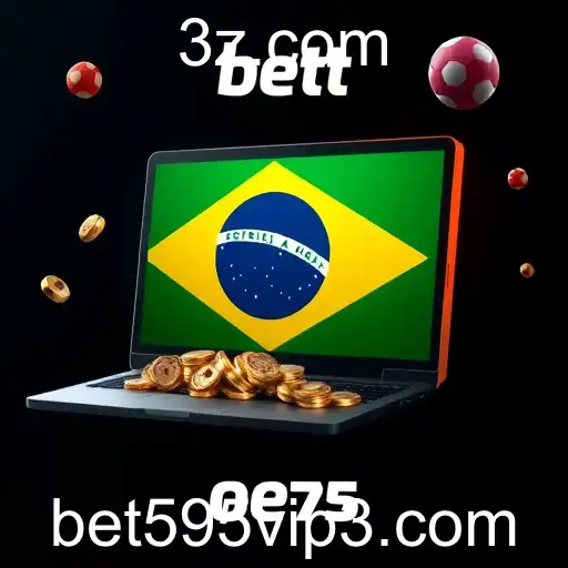 A Evolução do Jogo Online: Desafios e Oportunidades