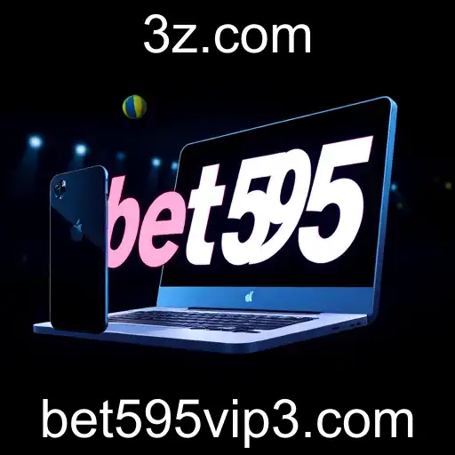 A Ascensão do Mercado de Jogos Online em Portugal