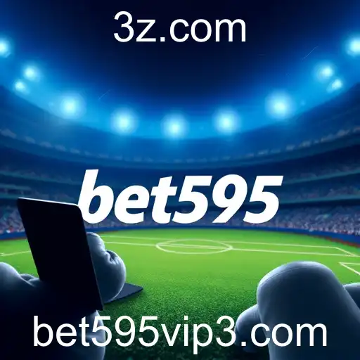 A Ascensão do Jogo Online em 2026