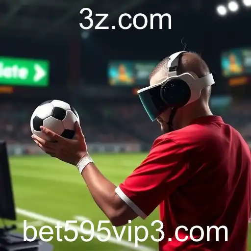 A Ascensão dos Jogos Online em 2026