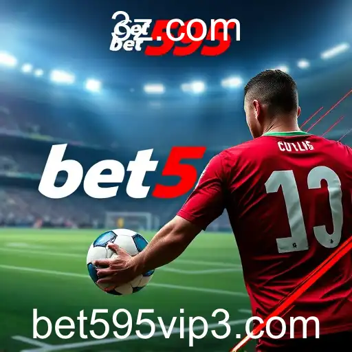 A Ascensão do Bet595 no Cenário Português de Jogos