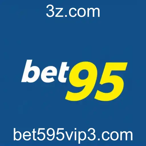 A Ascensão do Bet595 no Cenário de Jogos Online