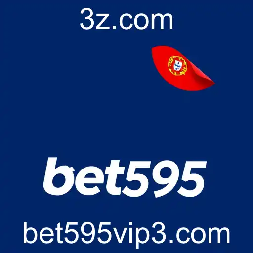 A Ascensão do Bet595 no Mercado Português
