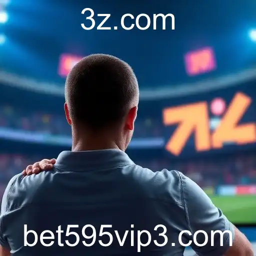 Ascensão e Desafios do Bet595 no Cenário de Jogos Online