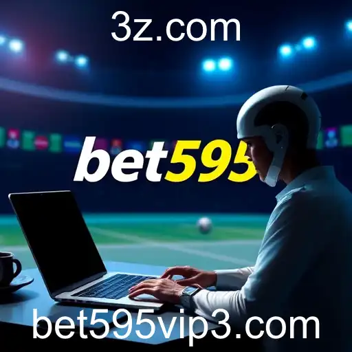 A Ascensão do Mercado de Apostas Online em 2026