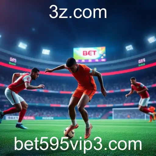 Crescimento dos Sites de Jogos em 2026