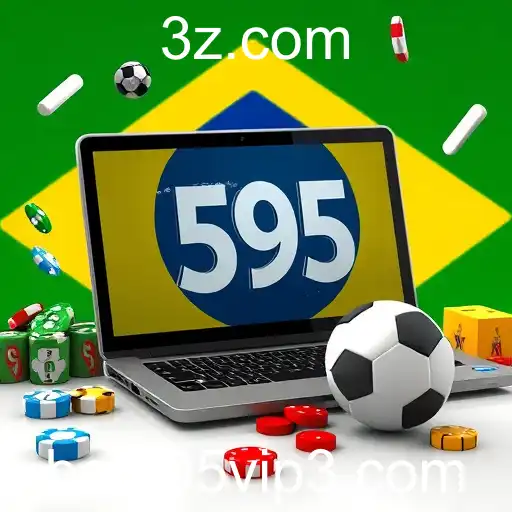 Cenário Atual dos Jogos Online no Brasil