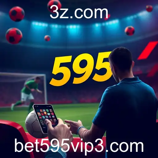 Maior Crescimento do Setor de Jogos em Meio a Desafios Globais