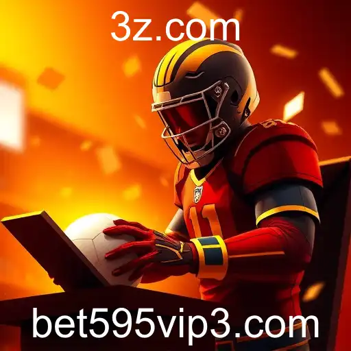 Tendências de Jogos Online em 2026: O Impacto do 