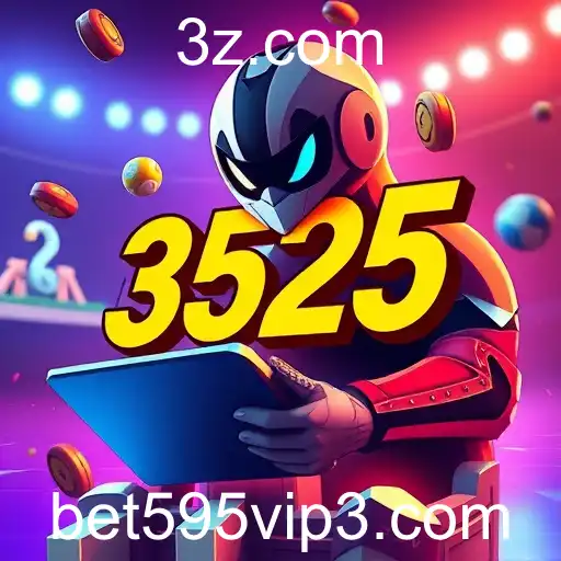 A Nova Era dos Sites de Jogos Online