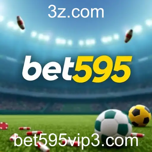 A Ascensão do Jogo Online no Brasil em 2025