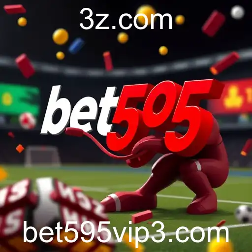 A Evolução do Mercado de Jogos Online em 2026