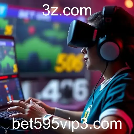 Explorando o Mundo dos Jogos Online em 2026