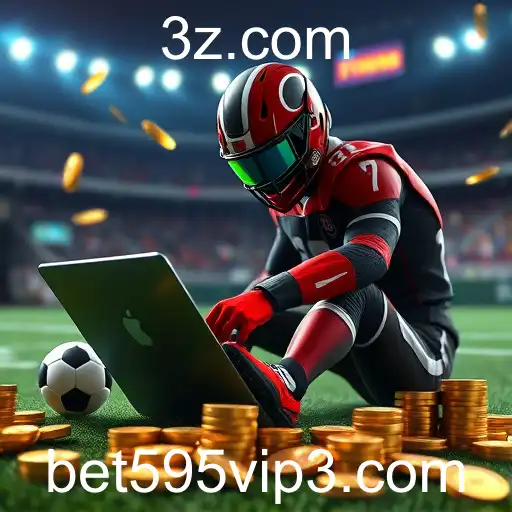 O Crescimento dos Jogos Online em 2026