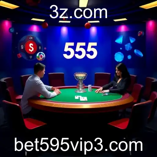 Expansão Global dos Jogos Online: Implicações e Tendências