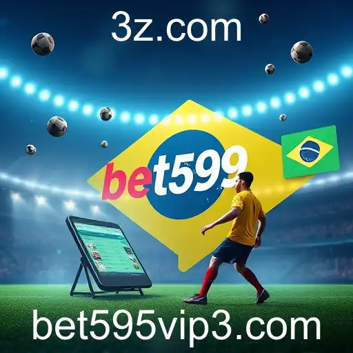 A Ascensão dos Jogos Online em 2026