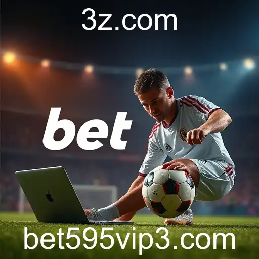 A Crescente Presença dos Sites de Apostas em 2025