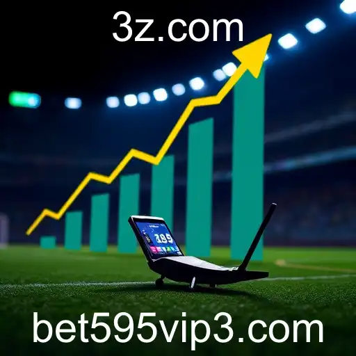 Crescimento e Desafios dos Jogos Online em 2026