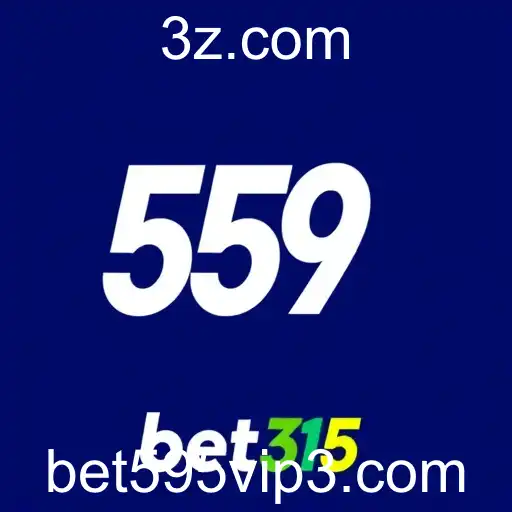 Crescimento e Desafios do Setor de Jogos Online