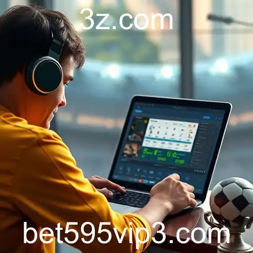 Crescimento do Mercado de Jogos Online no Brasil