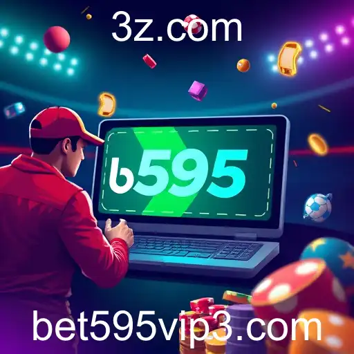 A Ascensão do Mercado de Jogos Online em Portugal