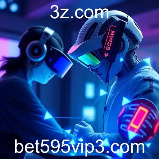 Crescimento do Setor de Jogos Online em 2025