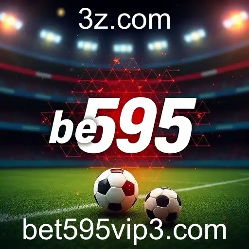 A Influência de Bet595 no Mercado de Jogos