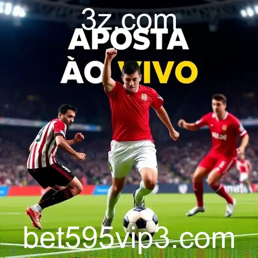 Impactos do Jogo Online no Brasil: Uma Análise de 2025