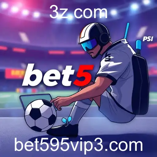 Impacto dos Jogos Online no Brasil em 2025