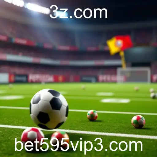 A Influência Crescente dos Jogos Online em 2026