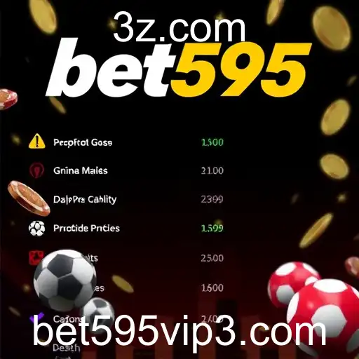 A Influência dos Jogos Online na Economia Local