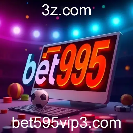 Cenário Atual dos Jogos de Azar em Português: Um Olhar Detalhado