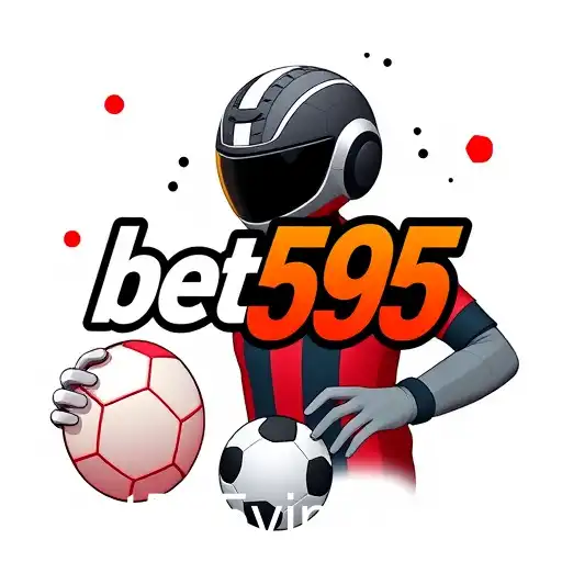 Novos Desafios e Oportunidades para Sites de Jogos