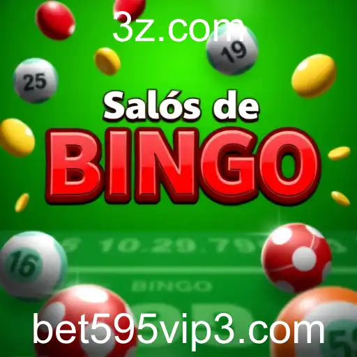 A Expansão do Mercado de Apostas Online em 2025