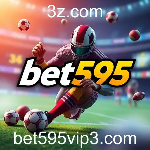 A Expansão do Mercado de Jogos Online em 2026