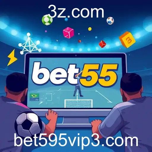 O Crescimento dos Jogos Online em 2026