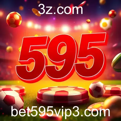 O Crescimento Explosivo dos Jogos Online e o Papel do bet595