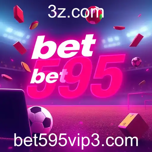 O Impacto do Jogo Online em 2025