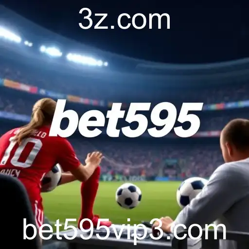 A Evolução dos Jogos Online e o Impacto do bet595