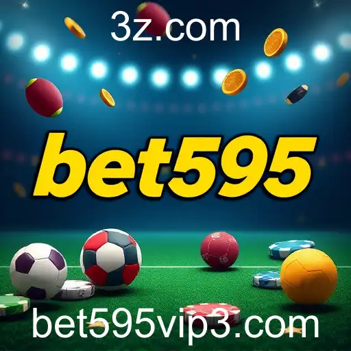 Expansão e Regulamentação dos Jogos Online no Brasil