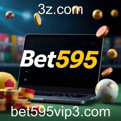 Tendências e Desafios no Mercado de Jogos Online