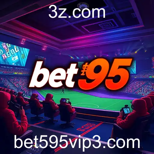 Tendências Recentes em Sites de Jogos Online