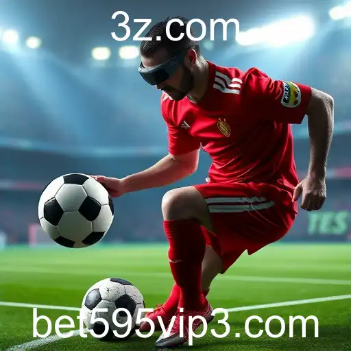 Ascensão da Bet595 no Mercado de Jogos Online