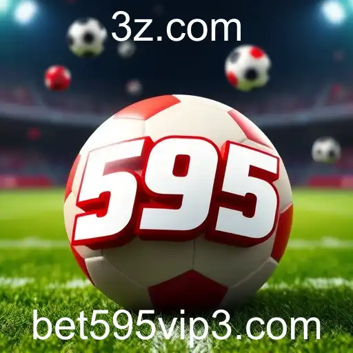 A Ascensão do Bet595 e as Tendências em 2025