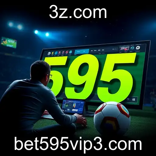 A Ascensão dos Jogos Online em 2025