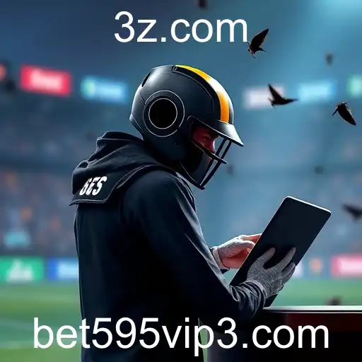 A Ascensão dos Jogos Online no Brasil