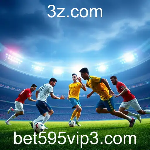 A Ascensão dos Sites de Jogos Online em 2026