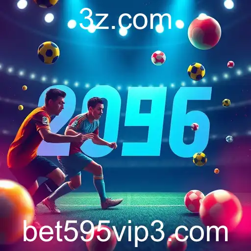 Ascensão dos Jogos Virtuais em 2026