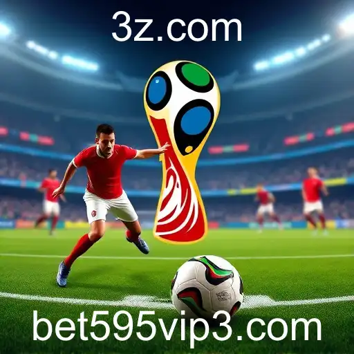 Ascensão de Sites de Jogos em 2026